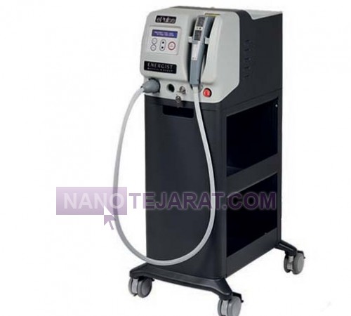 Hair Removal laser